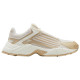 Reebok DMX series FW20